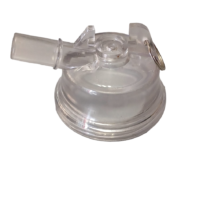 160CC Sağım Pençe Kapağı (Tps.) SB-007
