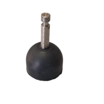 160CC Sağım Pençe Takozu SB-011