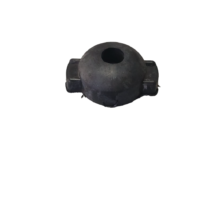160CC Sağım Pençe Kelebeği SB-012