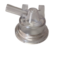 160CC Sağım Pençe Kapağı (Tps.) SB-016