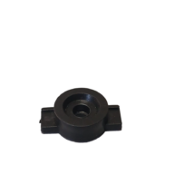 160CC Sağım Pençe Kelebeği SB-021