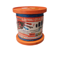 Çitmatic 250 Metre Çit İpi