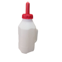 Biberon (2,5 LT)