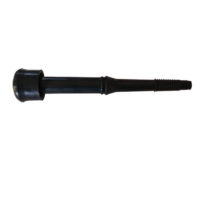 Uzun Memelik Lastiği M-013