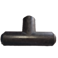 Kauçuk T 038 mm BE-007