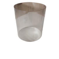 Cam Emniyet Fanus Camı SA-010