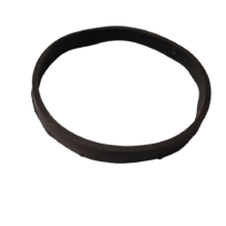 Cam Emniyet Fanus Contası SA-011