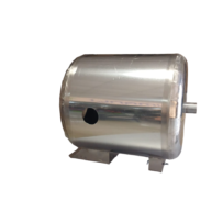 Rezerve Tankı 60 LT. SA-003