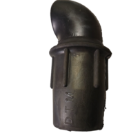 Rezerve Tankı Giriş Kauçuğu SA-008