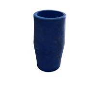 Kauçuk Ek 051 mm BE-005