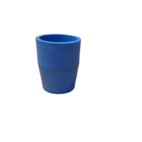 Kauçuk Düşürücü 063-050 mm BE-009