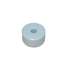 Aktarma Switch Topu SA-021