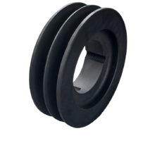Vakum Pompası Kasnağı 140'Lık VP-033.2