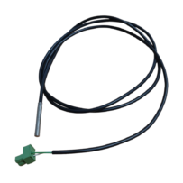 Isı Probu YS-033