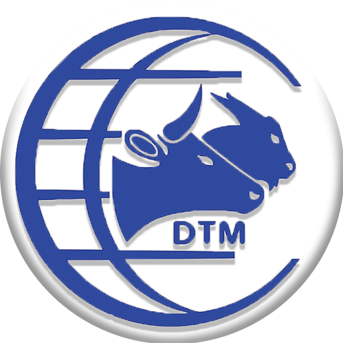 DUMANLI TARIM SÜT SAĞIM SİSTEMLERİ VE ÇİFTLİK TEKNOLOJİLERİ